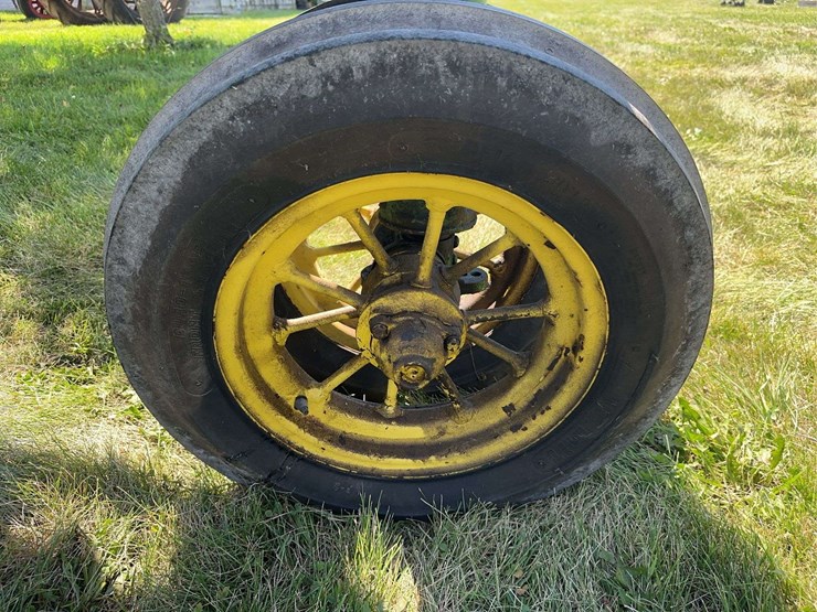 john-deere-g-image-40