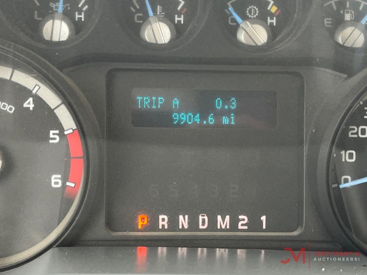 2017-ford-f650-image-18