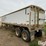 2000-timpte-grain-hopper-image-7