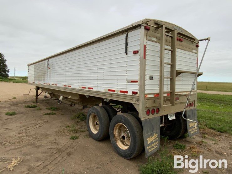 2000-timpte-grain-hopper-image-7
