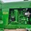 1970-john-deere-4520-image-16