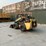 2016-new-holland-l228-image-2