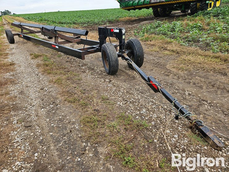 harvest-hand-25-image-3