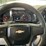 2019-chevrolet-silverado-1500-image-17