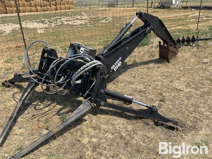bradco-11hd-image-1
