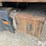 1989-kenworth-t600-image-11