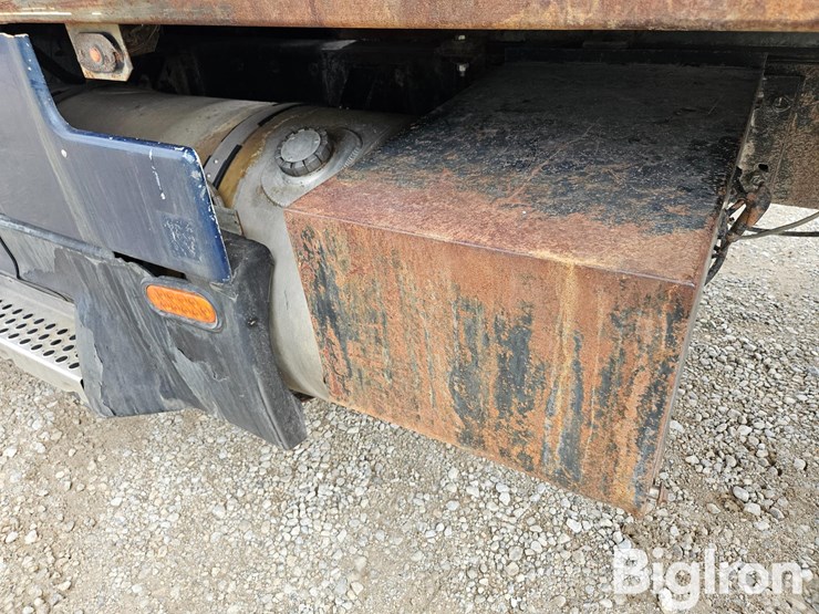 1989-kenworth-t600-image-11
