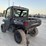 2027-polaris-ranger-image-4