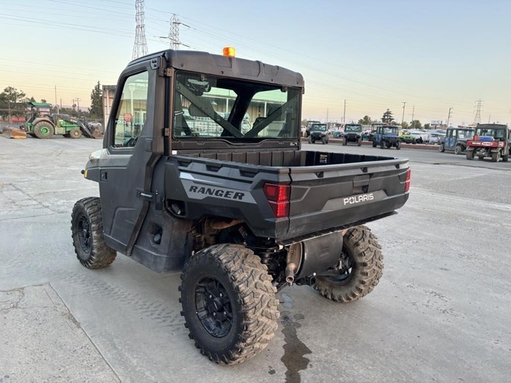 2027-polaris-ranger-image-4