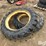 john-deere-2-image-6