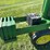 john-deere-a-image-34