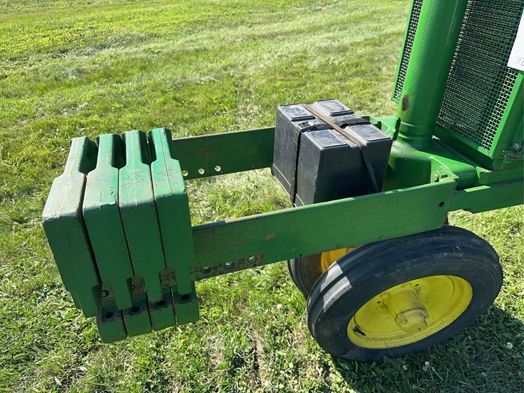 john-deere-a-image-34