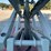 mec-scissor-lift-image-9