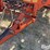 krause-2400-image-18