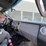 2011-ford-f250-sd-image-17