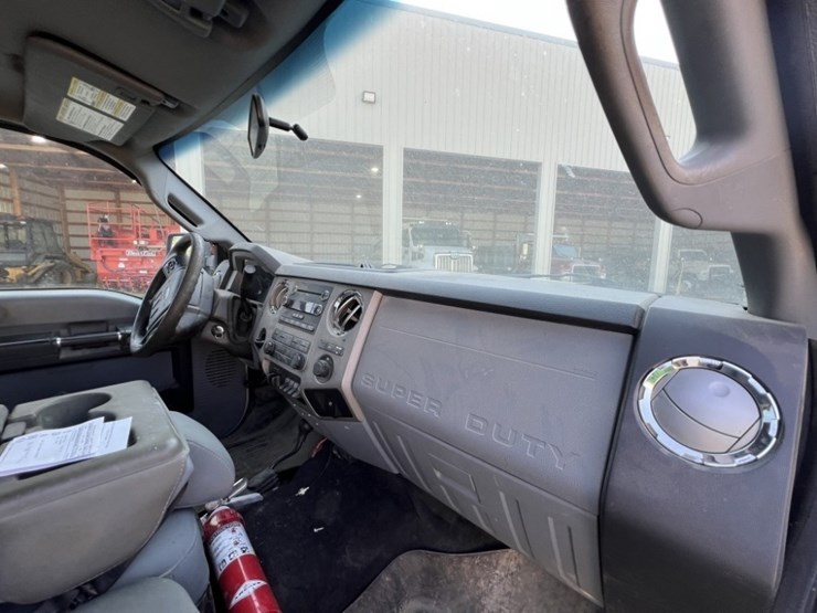 2011-ford-f250-sd-image-17