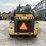 2018-new-holland-l228-image-3