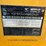 2015-caterpillar-924k-image-20