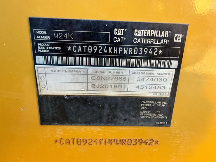2015-caterpillar-924k-image-20