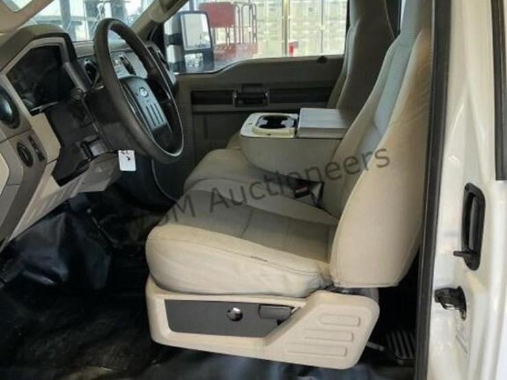 2008-ford-f250-image-21