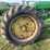 john-deere-g-image-31