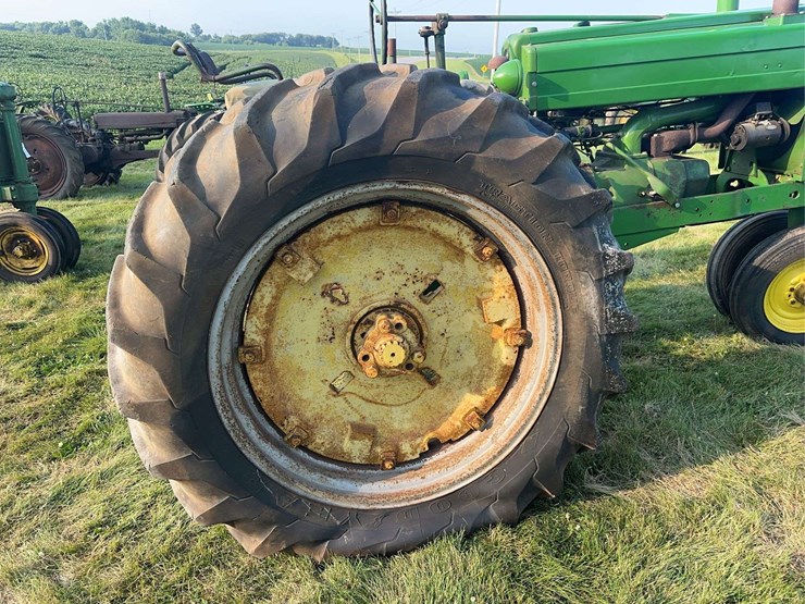 john-deere-g-image-31