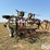 noble-32’-field-cultivator-image-7