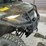 2020-polaris-ranger-image-16