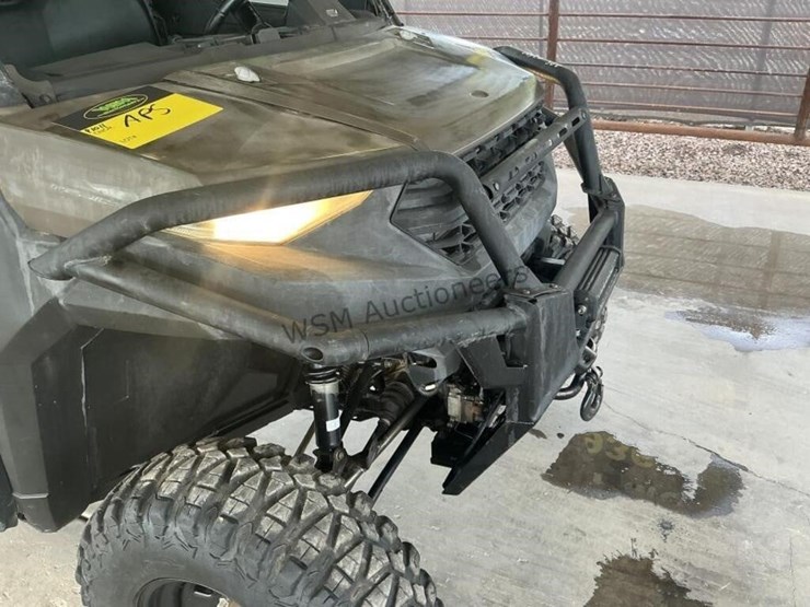 2020-polaris-ranger-image-16