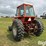 1976-allis-chalmers-7000-image-6
