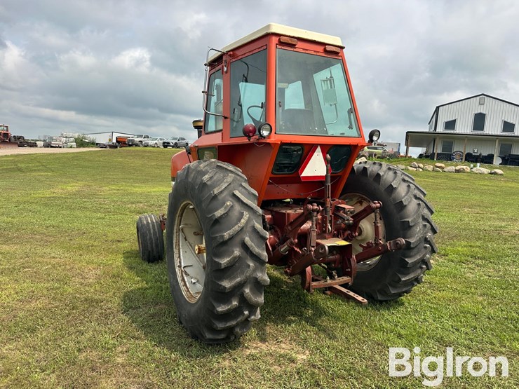 1976-allis-chalmers-7000-image-6