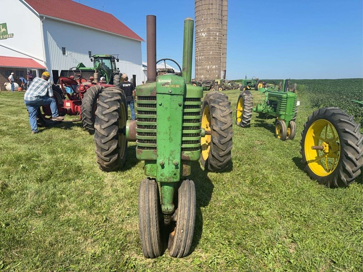 john-deere-g-image-8