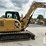 2019-caterpillar-308e2-cr-image-5