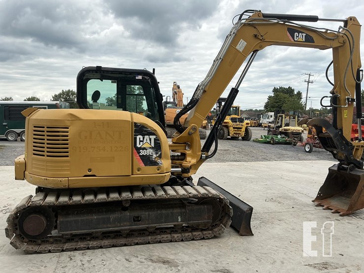 2019-caterpillar-308e2-cr-image-5