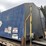 caterpillar-sr4b-image-18