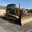 2019-caterpillar-d6k2-xl-image-6