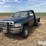 1994-dodge-ram-2500-image-1