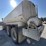 1988-ford-lts9000-image-5