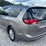 2017-chrysler-pacifica-image-4