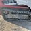 takeuchi-tl140-image-21