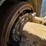 #26510-•-2006-mack-ct713-triaxle-dump-truck-image-57