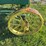 john-deere-bo-image-19