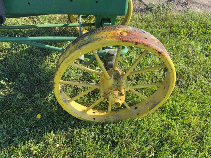 john-deere-bo-image-19