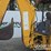 deere-310g-image-32