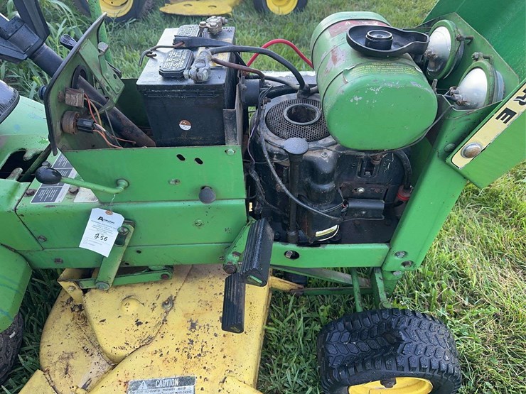 john-deere-70-image-9