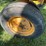 minneapolis-moline-zau-image-40