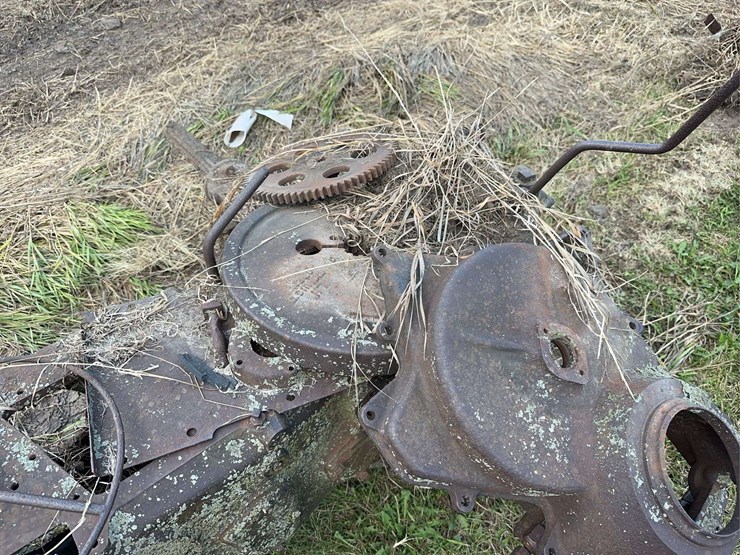 john-deere-b-image-7