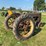 john-deere-b-image-5