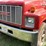 1991-gmc-topkick-image-19