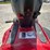 craftsman-yts3000-image-15